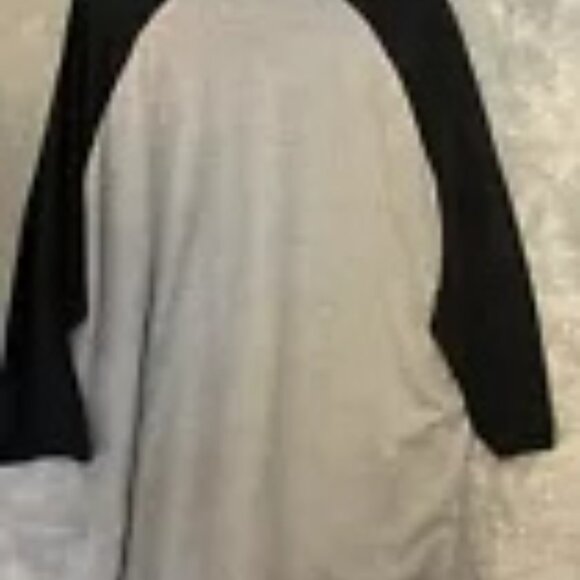 Port & Co El Borracho Man Tshirt - Picture 4 of 7